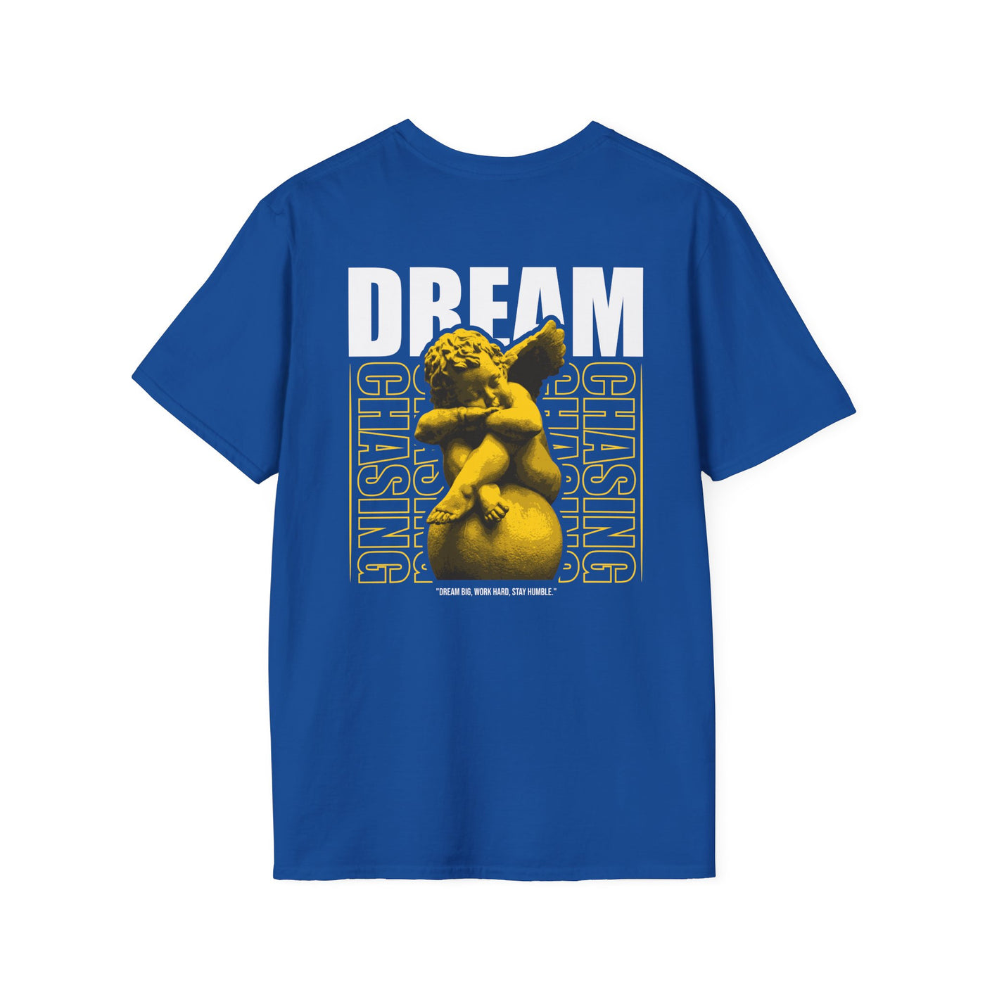 Graphic T-Shirt