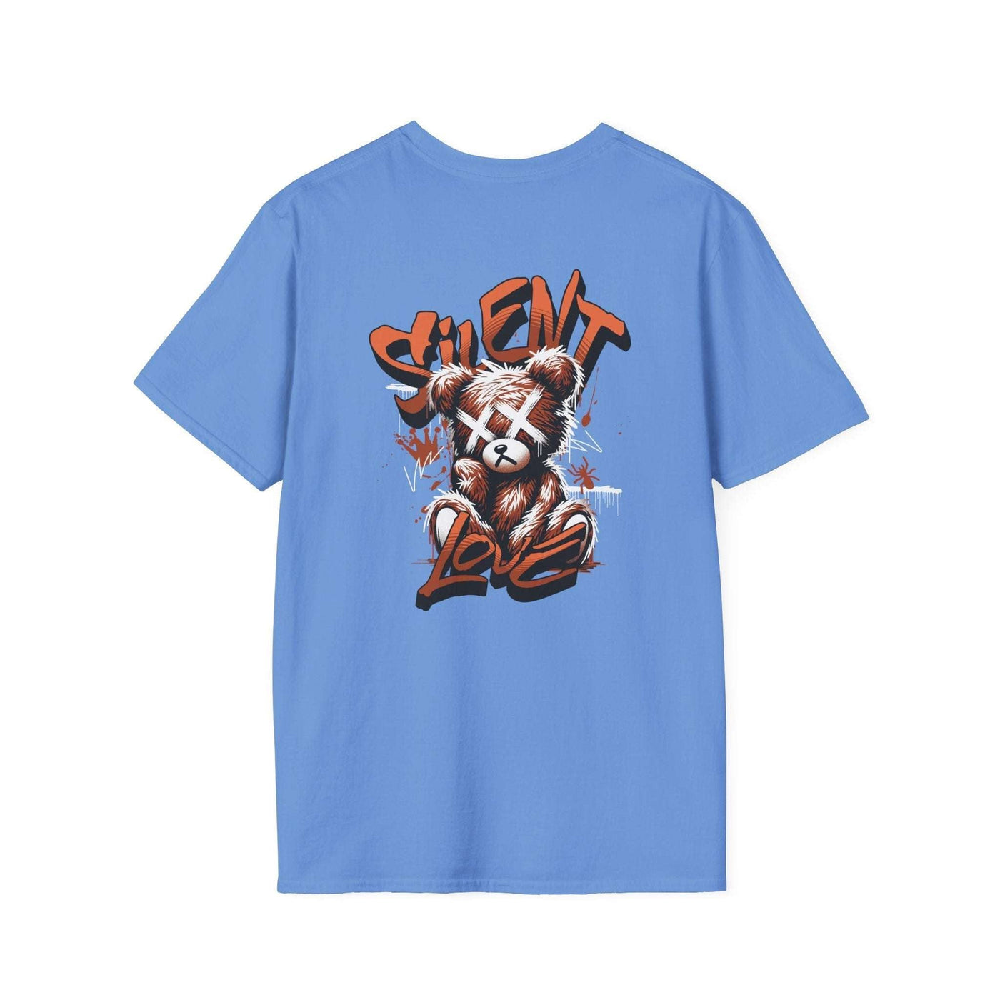Create Your Own Custom Shirt Tees Galore LLc