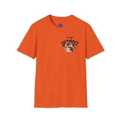 Create Your Own Custom Shirt Tees Galore LLc