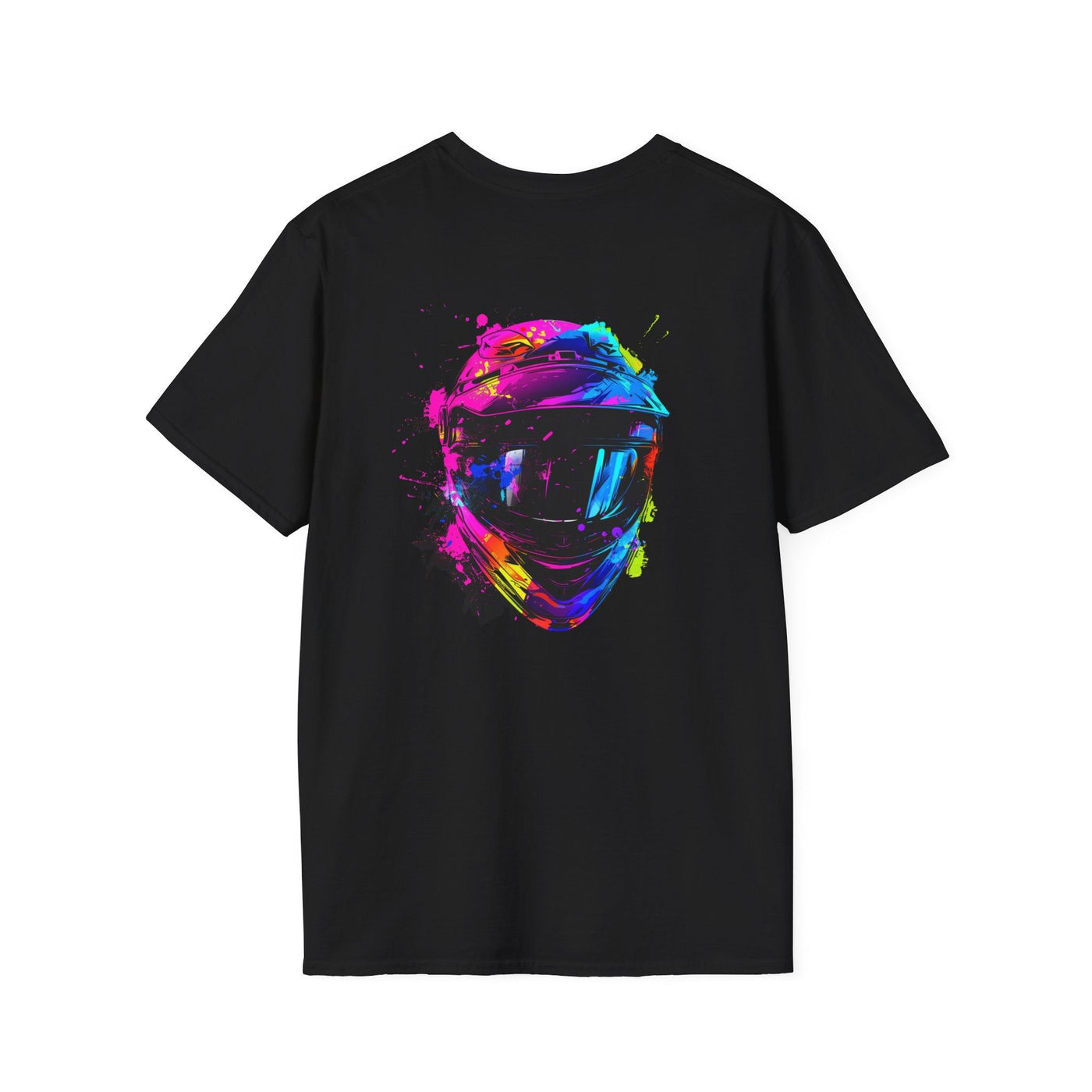 Shop Ski Drip Shirt - Official Merchandise | Tees Galore