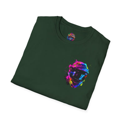 Shop Ski Drip Shirt - Official Merchandise | Tees Galore