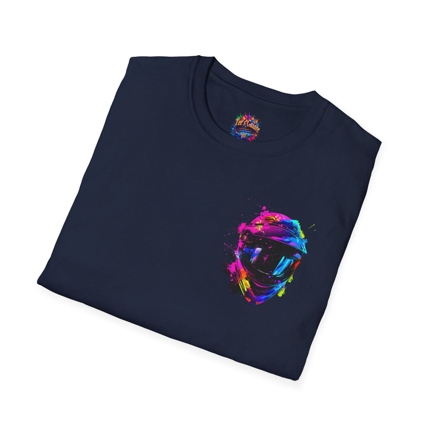 Shop Ski Drip Shirt - Official Merchandise | Tees Galore