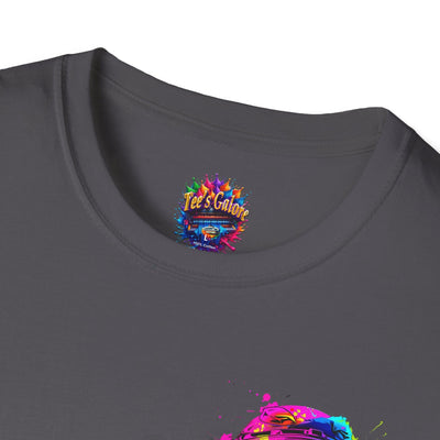Shop Ski Drip Shirt - Official Merchandise | Tees Galore