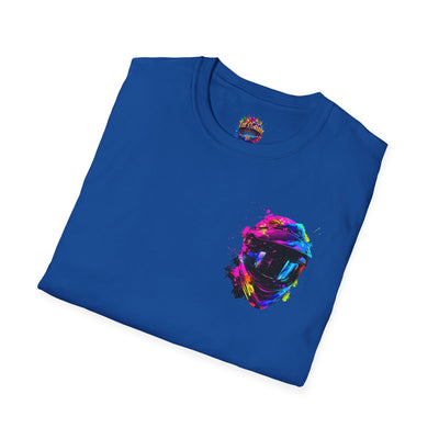 Shop Ski Drip Shirt - Official Merchandise | Tees Galore