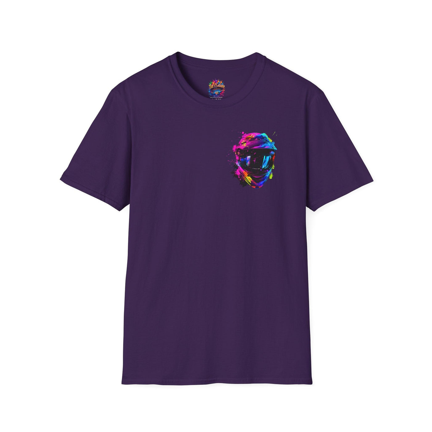 Shop Ski Drip Shirt - Official Merchandise | Tees Galore