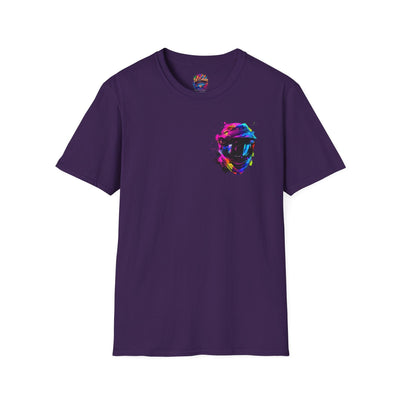 Shop Ski Drip Shirt - Official Merchandise | Tees Galore