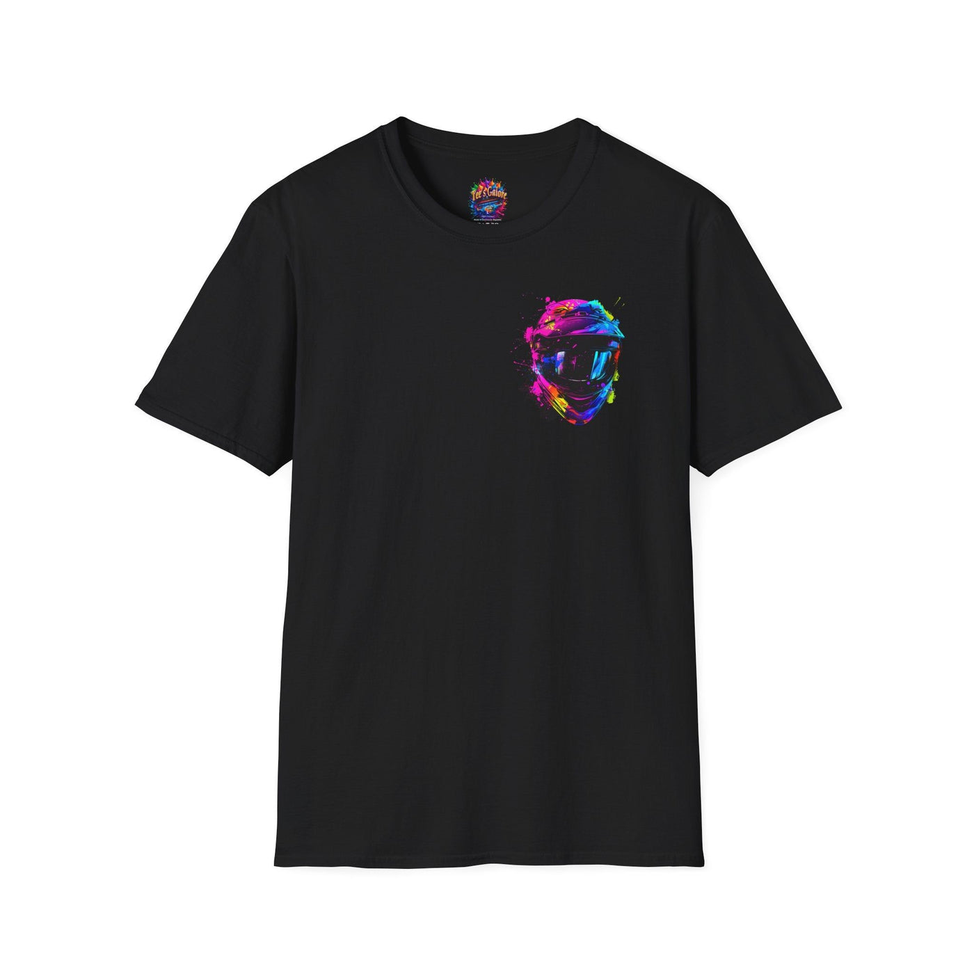 Shop Ski Drip Shirt - Official Merchandise | Tees Galore