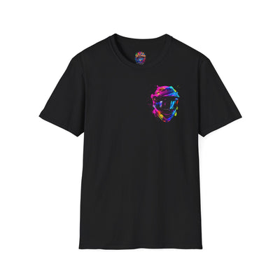 Shop Ski Drip Shirt - Official Merchandise | Tees Galore