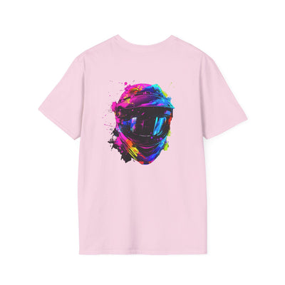Shop Ski Drip Shirt - Official Merchandise | Tees Galore
