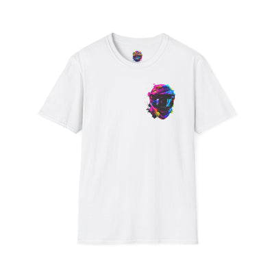 Shop Ski Drip Shirt - Official Merchandise | Tees Galore