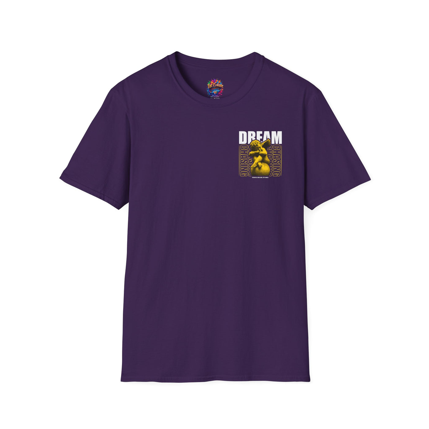 Graphic T-Shirt
