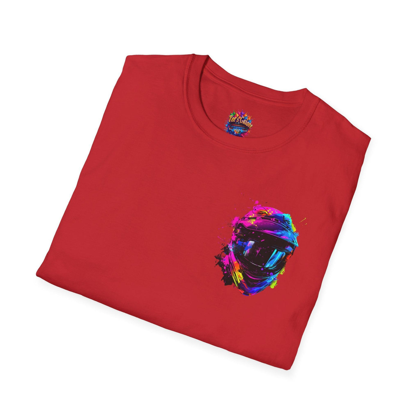Shop Ski Drip Shirt - Official Merchandise | Tees Galore