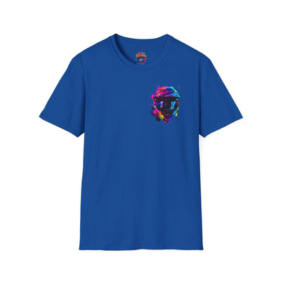Shop Ski Drip Shirt - Official Merchandise | Tees Galore