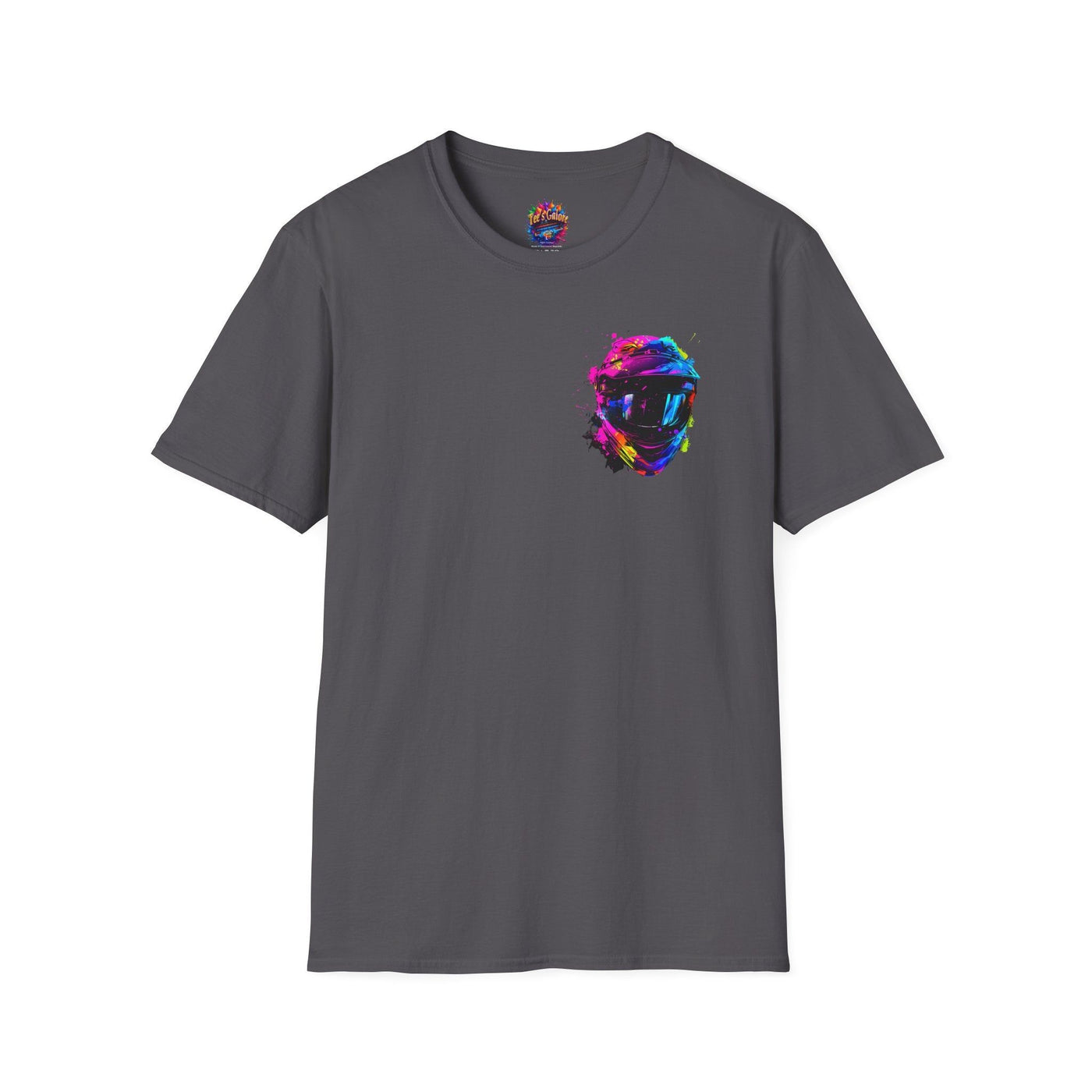 Shop Ski Drip Shirt - Official Merchandise | Tees Galore