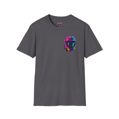 Shop Ski Drip Shirt - Official Merchandise | Tees Galore