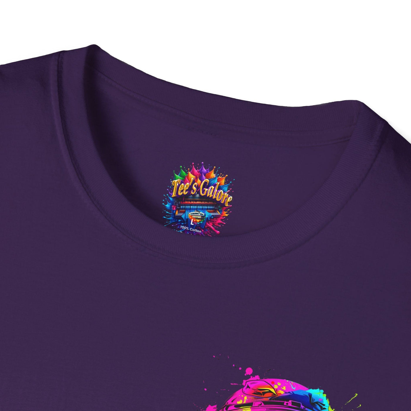 Shop Ski Drip Shirt - Official Merchandise | Tees Galore