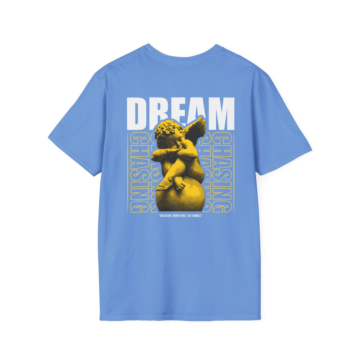 Graphic T-Shirt