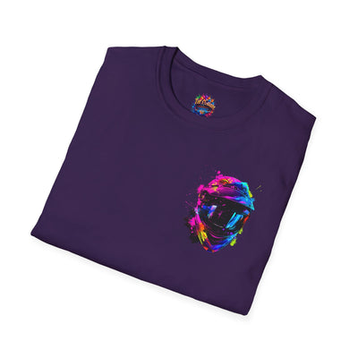 Shop Ski Drip Shirt - Official Merchandise | Tees Galore