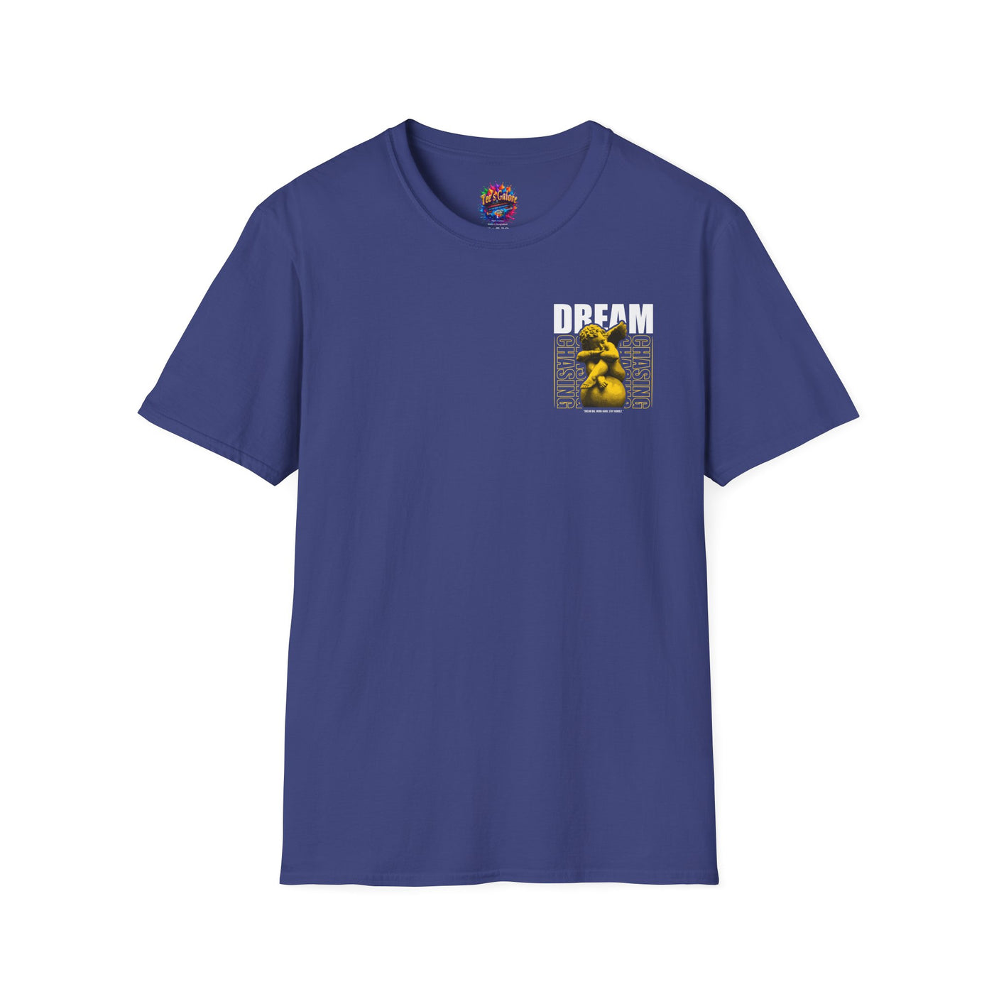 Graphic T-Shirt