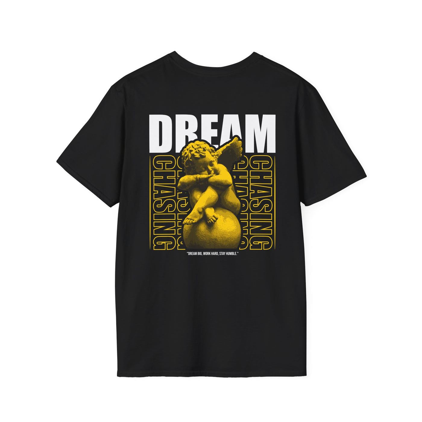 Graphic T-Shirt