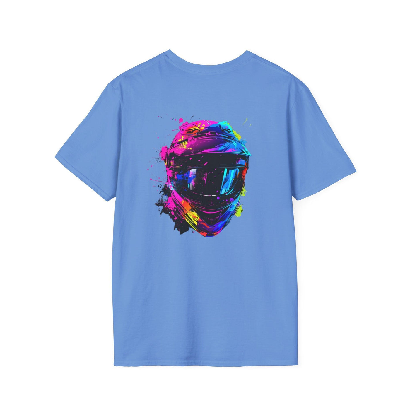 Shop Ski Drip Shirt - Official Merchandise | Tees Galore