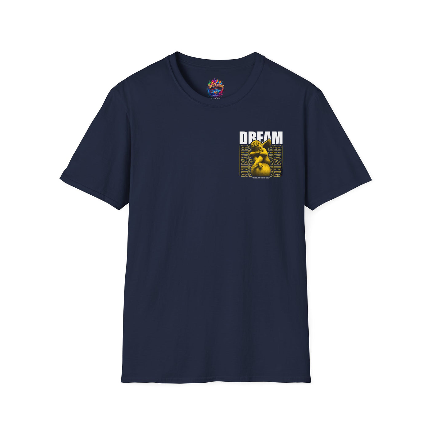 Graphic T-Shirt