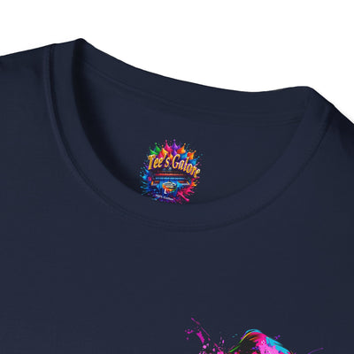Skull Man T-Shirt - Best Quality Skull Man Prints Online