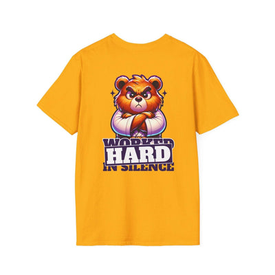 Create Your Own Custom Shirt Tees Galore LLc