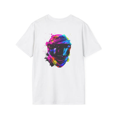 Shop Ski Drip Shirt - Official Merchandise | Tees Galore