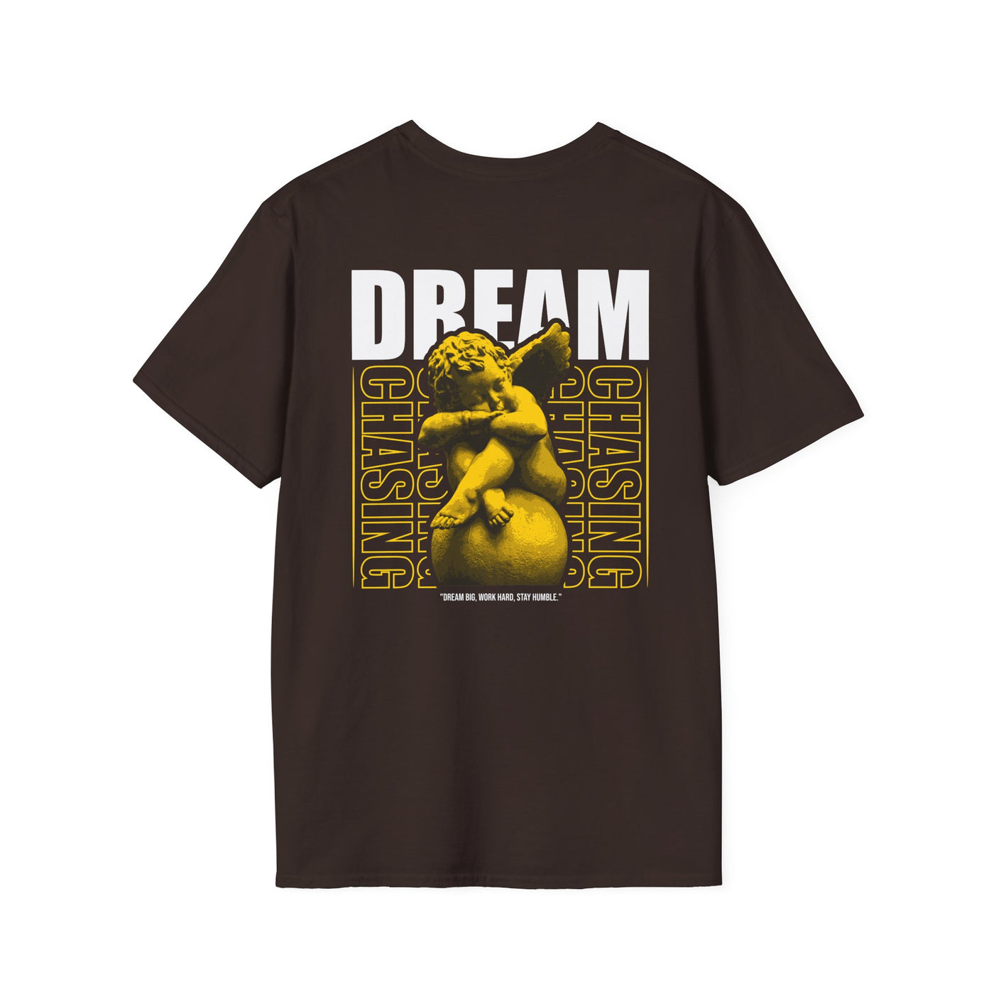 Graphic T-Shirt