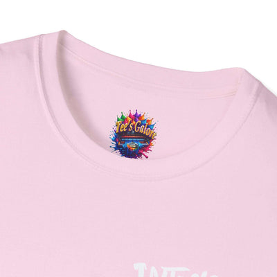 INTENSE T-Shirt 26 T-Shirt Home page Printify Tees Galore LLc