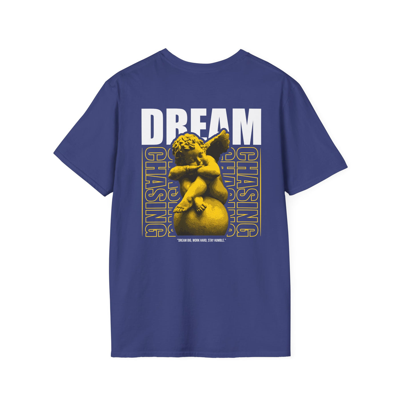Graphic T-Shirt