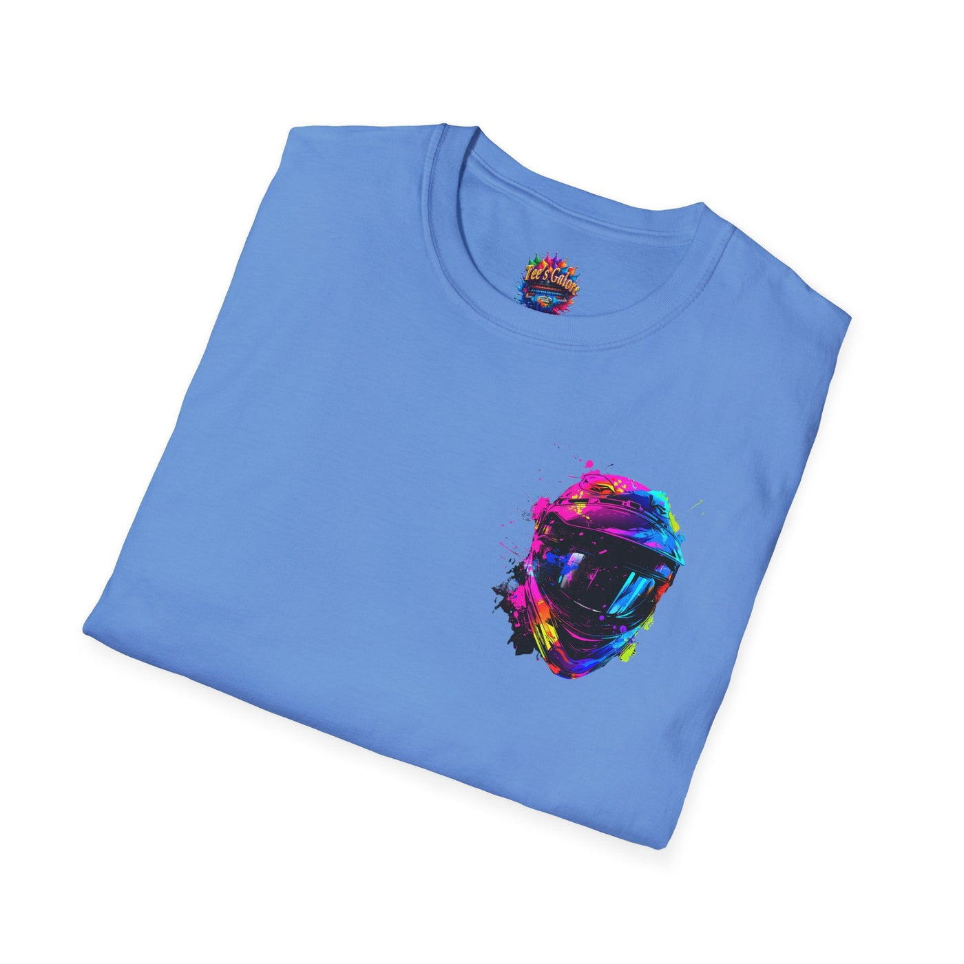 Shop Ski Drip Shirt - Official Merchandise | Tees Galore