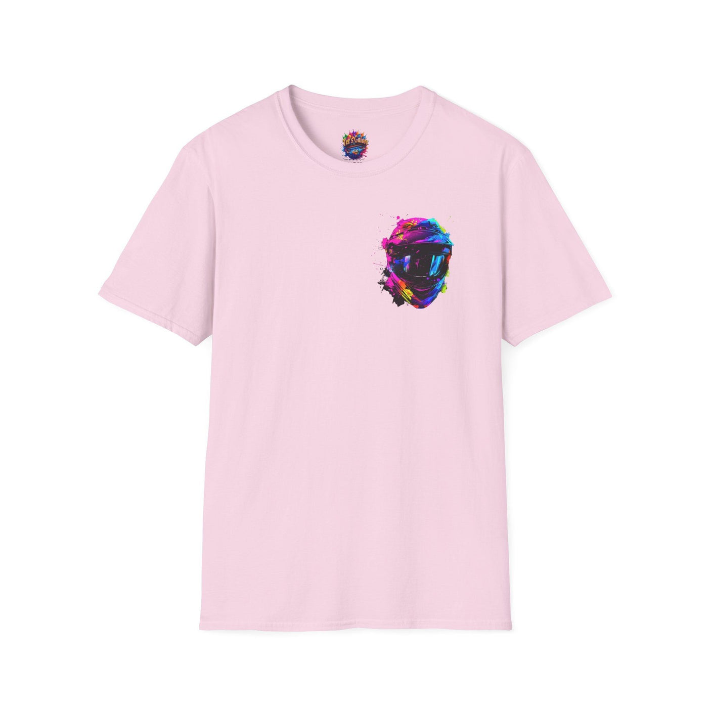 Shop Ski Drip Shirt - Official Merchandise | Tees Galore