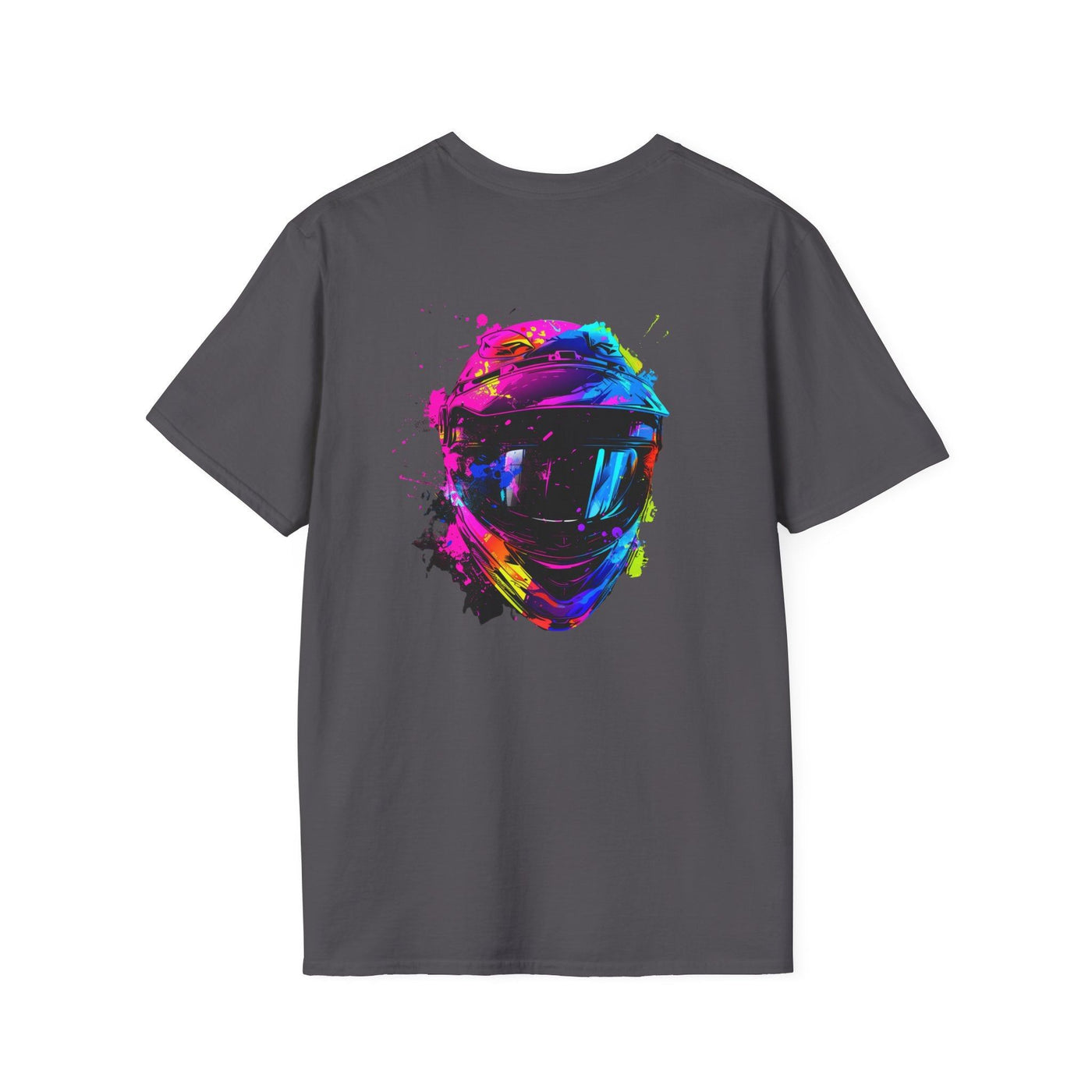 Shop Ski Drip Shirt - Official Merchandise | Tees Galore
