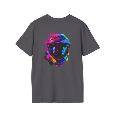 Shop Ski Drip Shirt - Official Merchandise | Tees Galore