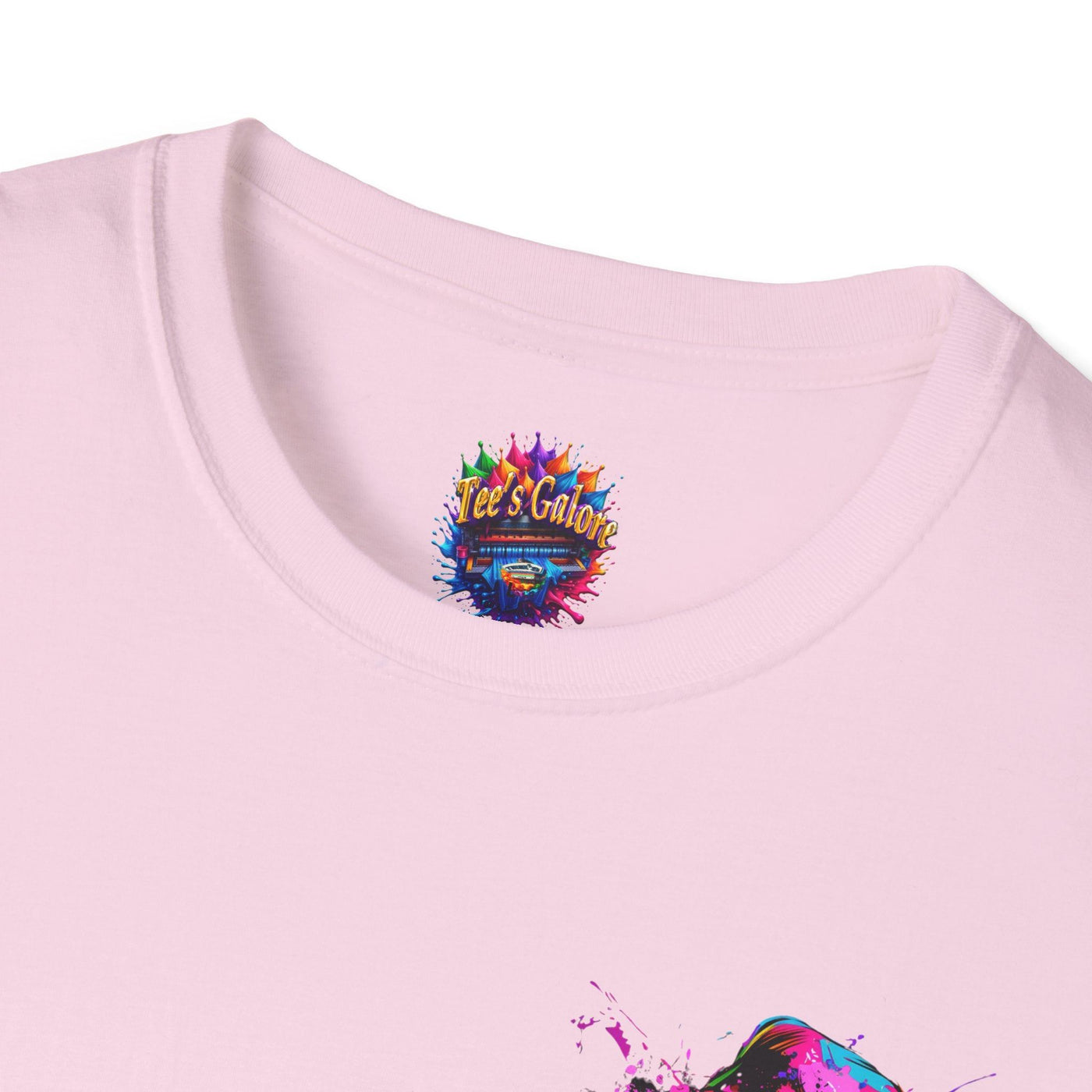 Skull Man T-Shirt - Best Quality Skull Man Prints Online