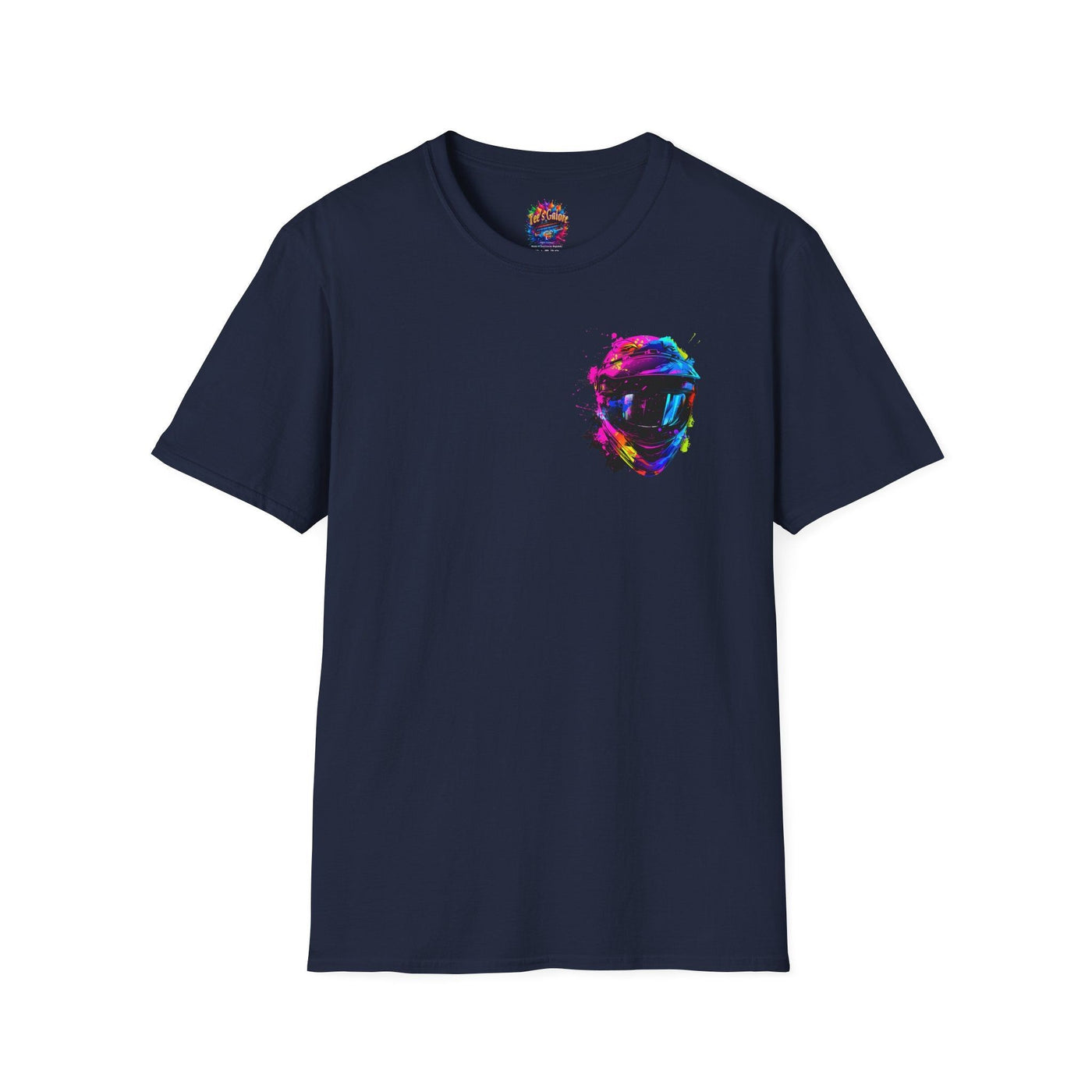 Shop Ski Drip Shirt - Official Merchandise | Tees Galore