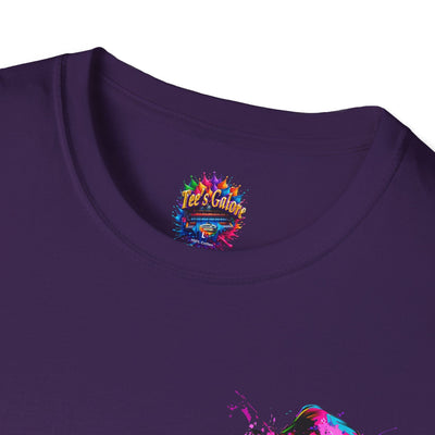Skull Man T-Shirt - Best Quality Skull Man Prints Online