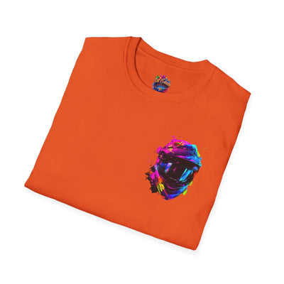 Shop Ski Drip Shirt - Official Merchandise | Tees Galore