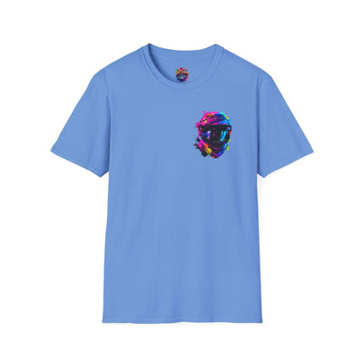 Shop Ski Drip Shirt - Official Merchandise | Tees Galore