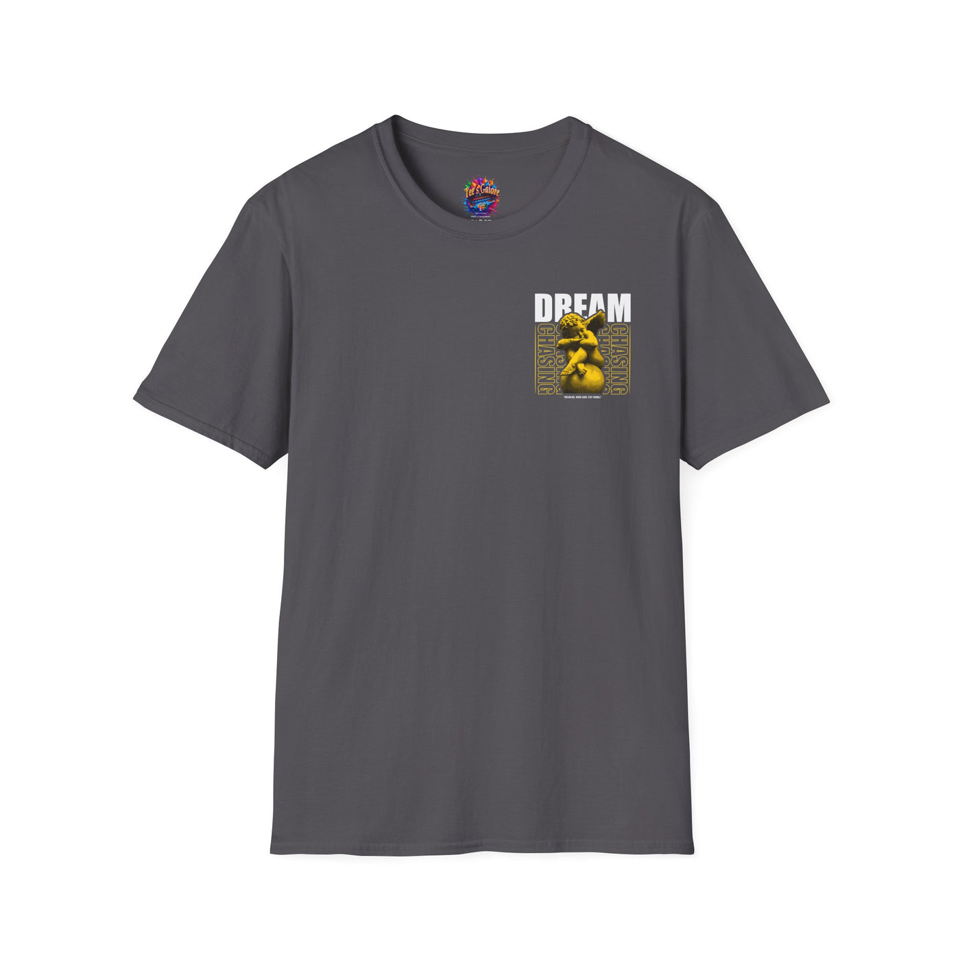 Graphic T-Shirt