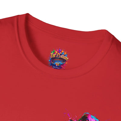 Skull Man T-Shirt - Best Quality Skull Man Prints Online