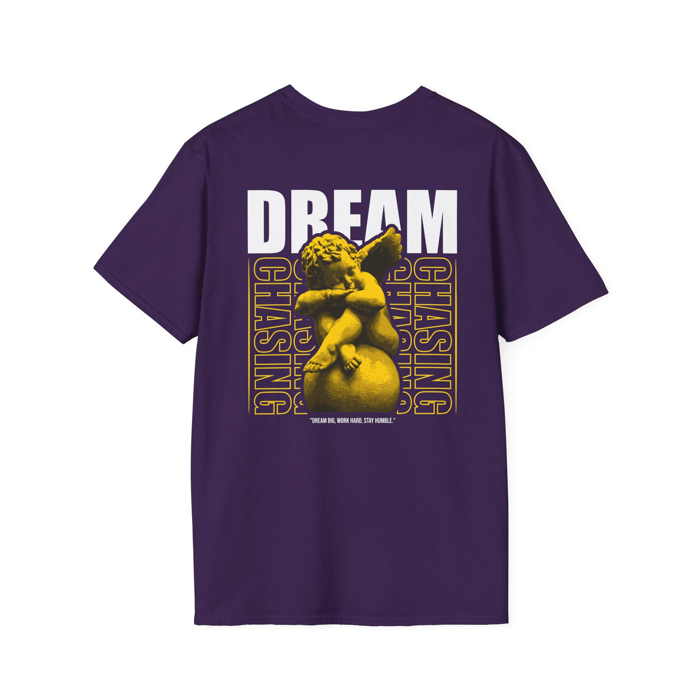 Graphic T-Shirt