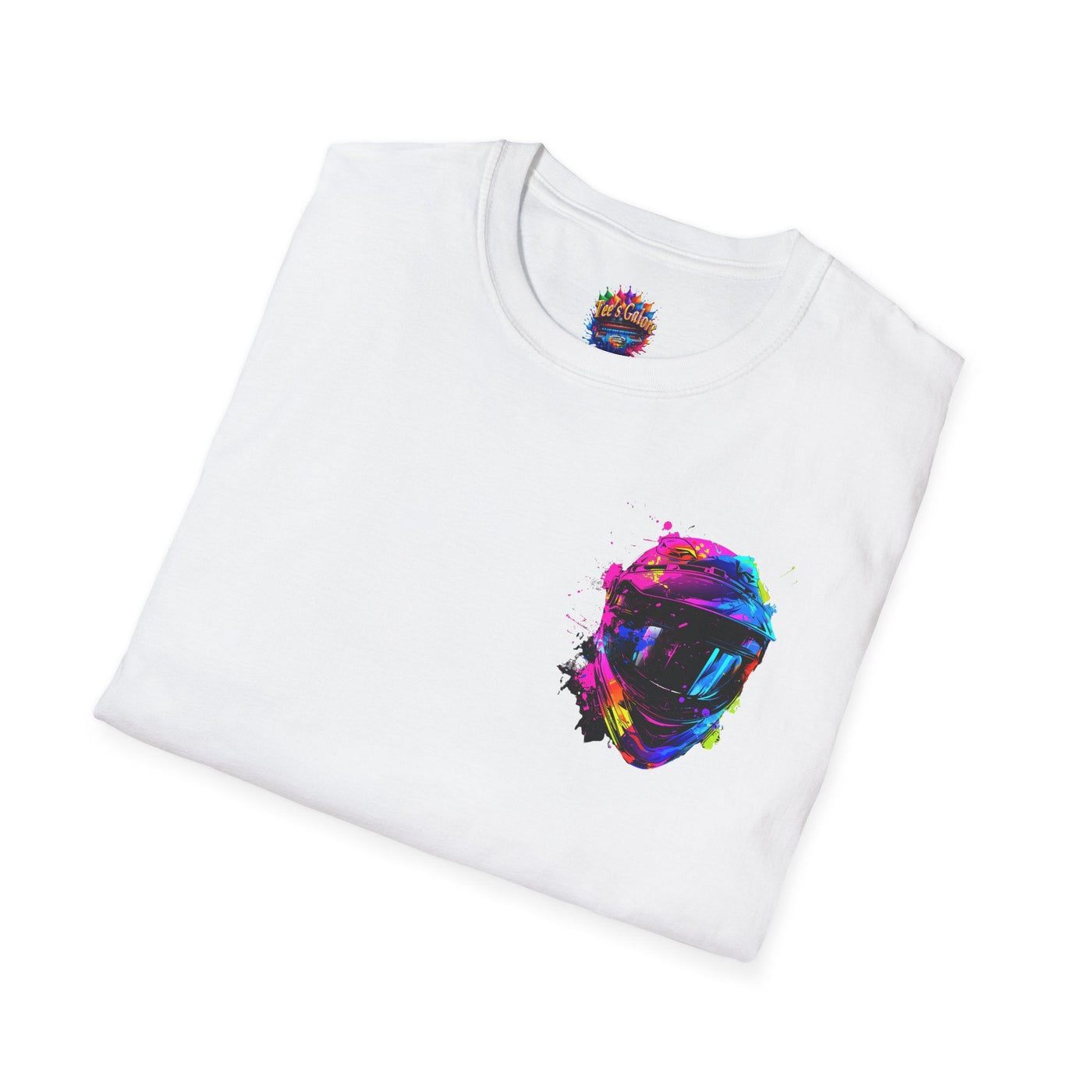 Shop Ski Drip Shirt - Official Merchandise | Tees Galore