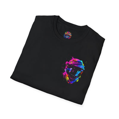Shop Ski Drip Shirt - Official Merchandise | Tees Galore