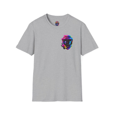Shop Ski Drip Shirt - Official Merchandise | Tees Galore