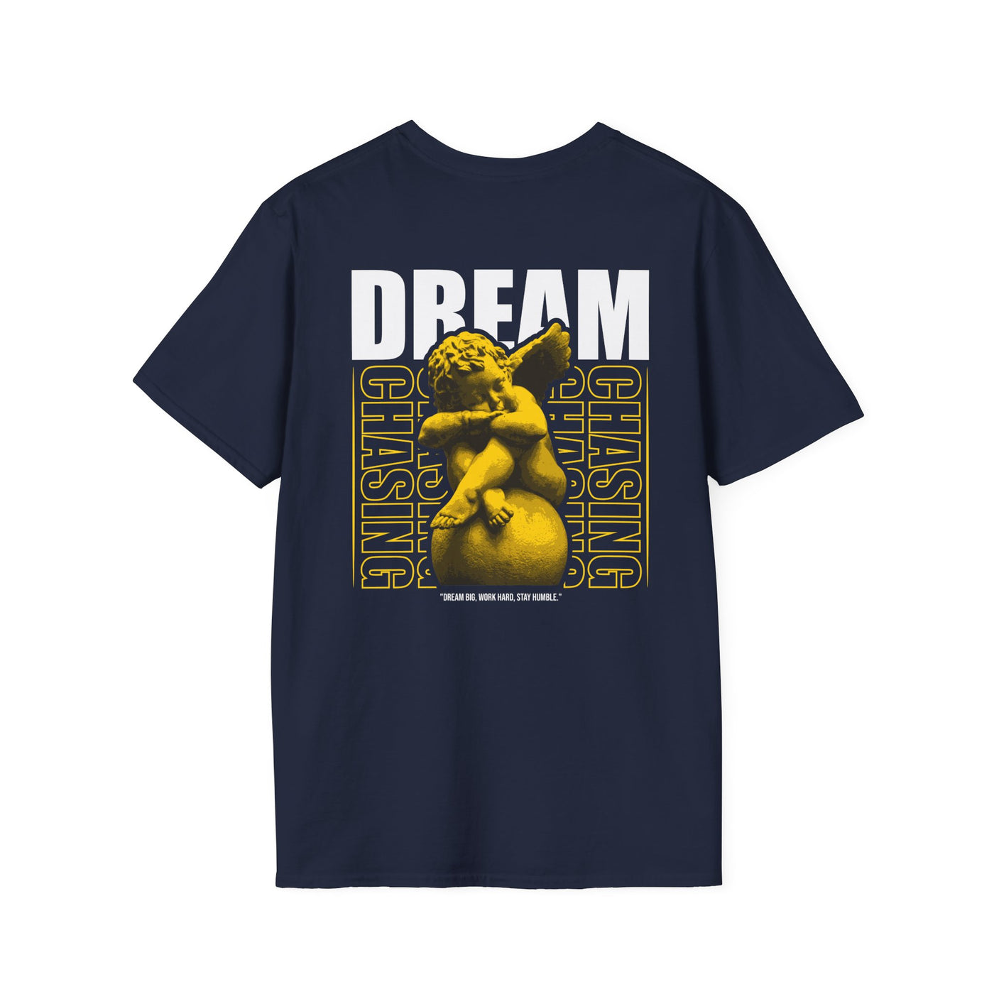 Graphic T-Shirt