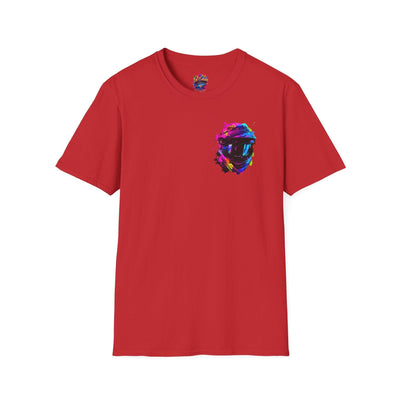Shop Ski Drip Shirt - Official Merchandise | Tees Galore