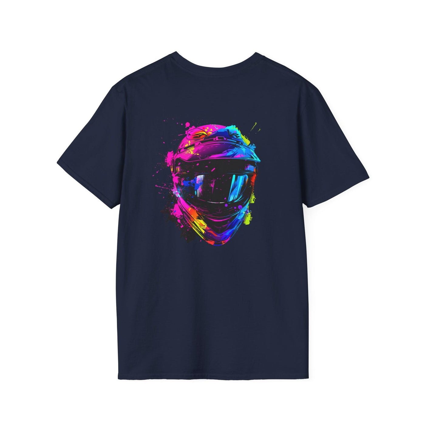 Shop Ski Drip Shirt - Official Merchandise | Tees Galore